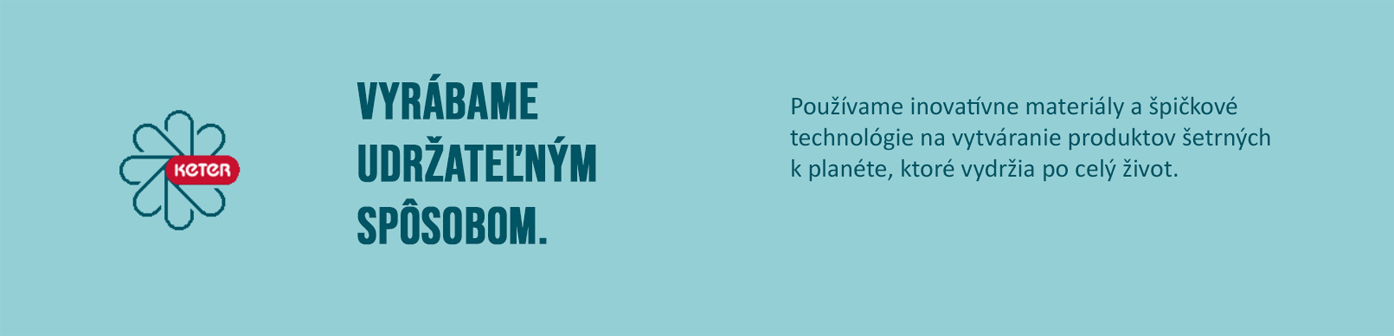 udrzatelnost (1)